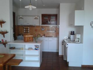 Villa Gardablick - Tignale - 7