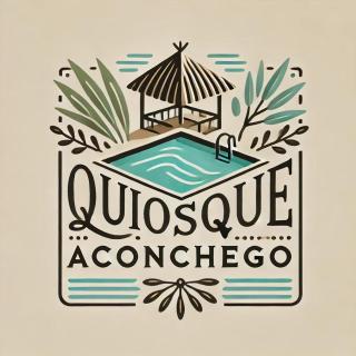 Quiosque do aconchego - Garibaldi - 9