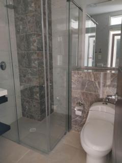 Hotel Andinos Plaza Florencia - Florencia - 4