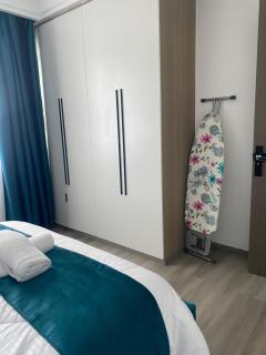 Modern 1 bedroom in Lavington - Nairobi - 3