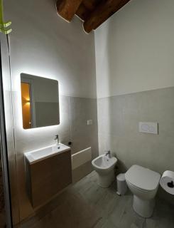 Your Italian Home - San Pietro in Cariano - 4