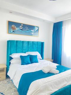 Modern 1 bedroom in Lavington - Nairobi - 7