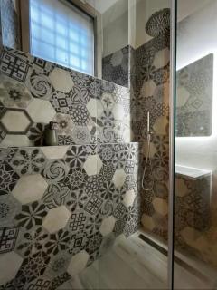 Your Italian Home - San Pietro in Cariano - 3