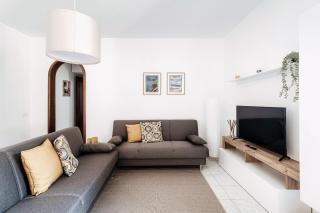 La Casa di Ale - Downtown Como - 5