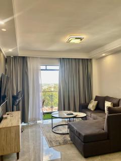 Modern 1 bedroom in Lavington - Nairobi - 0