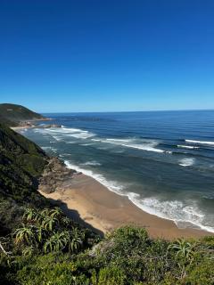 Sea Cliff Condo - 7