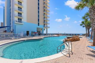 Majestic Condos - Panama City Beach - 6