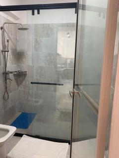 Modern 1 bedroom in Lavington - Nairobi - 4