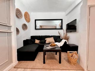 Duplex de Charme en Provence, Vue Imprenable - Bargemon - 7