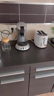 Charmant T2 à 5min des plages - 6