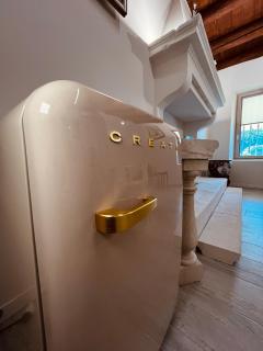 Your Italian Home - San Pietro in Cariano - 6