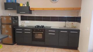 Charmant T2 à 5min des plages - 5