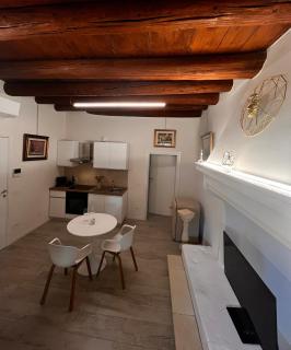 Your Italian Home - San Pietro in Cariano - 8