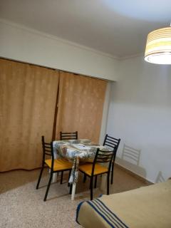 Mardel2308 - Mar del Plata - 7