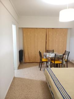 Mardel2308 - Mar del Plata - 6