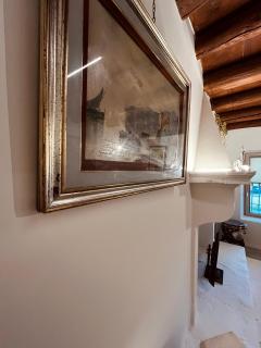 Your Italian Home - San Pietro in Cariano - 9