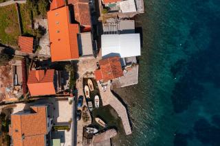 Sea Breeze Escape - Tivat - 8