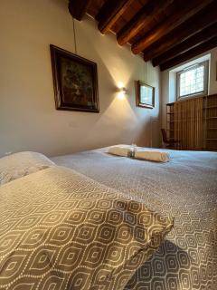 Your Italian Home - San Pietro in Cariano - 1