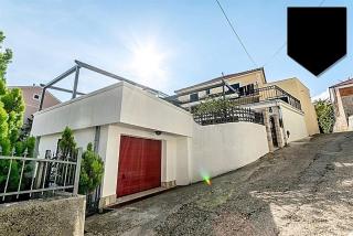 Lovely vacation home with big terraces & parking - Herceg-Novi - 0
