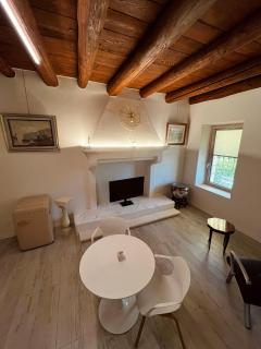 Your Italian Home - San Pietro in Cariano - 0