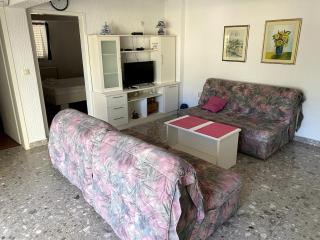 Lovely vacation home with big terraces & parking - Herceg-Novi - 7