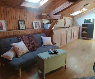 Le Loft - 3