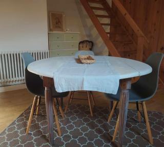 Le Loft - 2