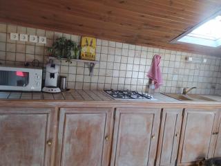 Le Loft - 1