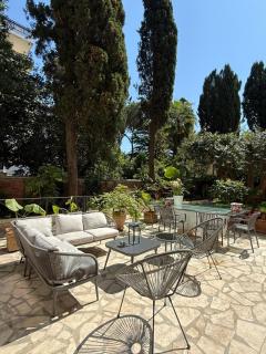 EppyTime Roma - 6