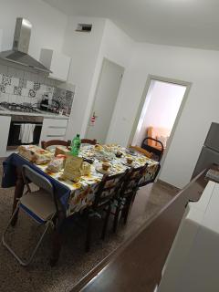 Casa San Michele - 9