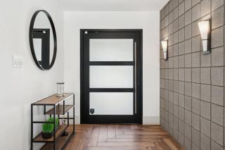 Lux Lasso by PaseoHomesAZ - 4