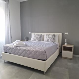 La Terrazza nel centro - 0