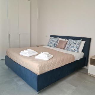 La Terrazza nel centro - 6