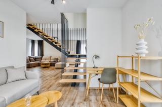 Marina Bay Boutique Villas Kraymorie - 2