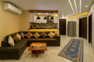 Porto Said Resort Rentals num427 - Port Said - 8