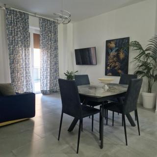 La Terrazza nel centro - 1