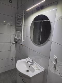 Apartamenty Emilia 3 - Gniezno - 5
