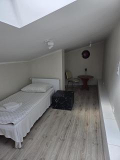 Apartamenty Emilia 3 - Gniezno - 6