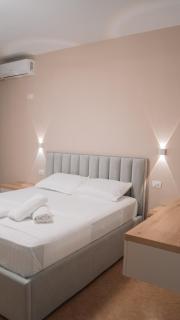 Alaia's Apartment - Durazzo - 1