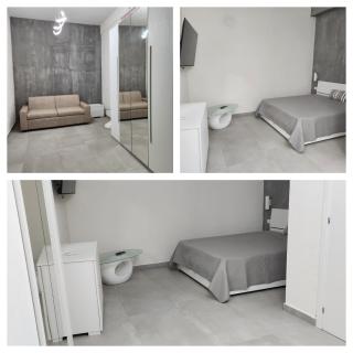 Casa Favi - 3