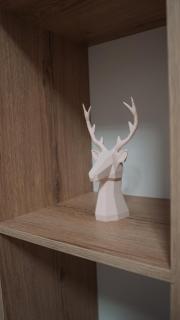 Alaia's Apartment - Durazzo - 3