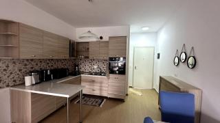 Artani Apartment - Draç - 7