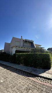 Artani Apartment - Draç - 5
