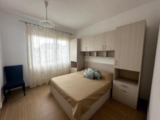 Artani Apartment - Draç - 2