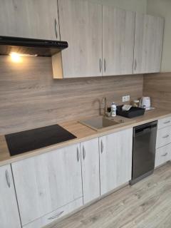 Apartamenty Emilia 3 - Gniezno - 2