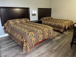 Towson East Motel - Towson - 5