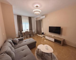 Alaia's Apartment - Durazzo - 0