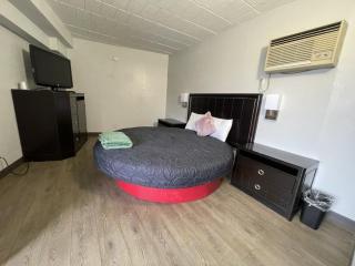 Towson East Motel - Towson - 1