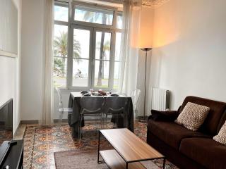 Studio Promenade - Nice - 2