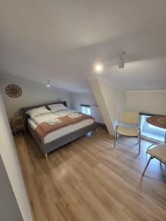 Apartamenty Emilia 3 - Gniezno - 9